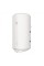 Бойлер Atlantic Combi Opro CWH 080 D400-2-B COMBI