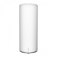Бойлер Atlantic Opro Slim РС 50