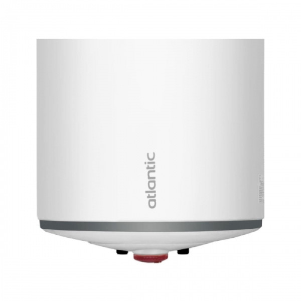 Бойлер Atlantic Opro Slim РС 50