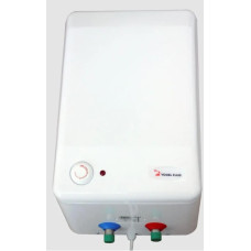 Електричний водонагрівач Vogel flug (нержавійка) 10л.