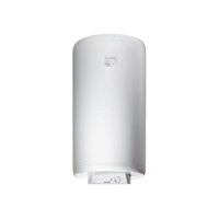 Бойлер Gorenje комбінований GBK LN 200