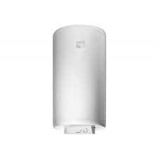 Бойлер Gorenje комбінований GBK LN 200