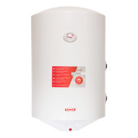 Бойлер Termopan Combi Left CBL- 100 TP-CBL USD