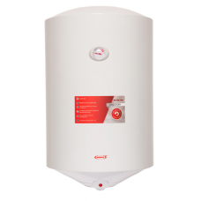 Бойлер NOVA TEC DD-80