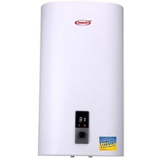 Бойлер Nova TEC Flat F-100