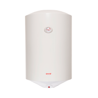 Бойлер NOVA TEC Standart Plus -SP 80