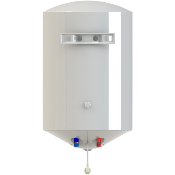 Бойлер Termopan Standart VIT-DD 80