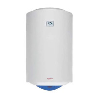 Бойлер Termopan Standart VIT-S 50