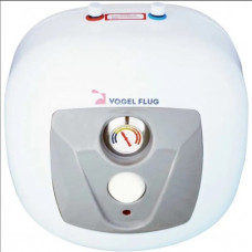 Бойлер Vogel flug (нерж.) QO 15/над умив