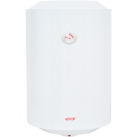 Бойлер Combi Left NT-CBL 80