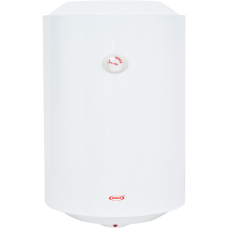 Бойлер Combi Left NT-CBL 80
