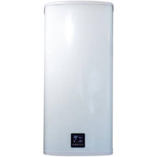 Бойлер Termopan CUBE EI- 80 сухий тен 2000W 