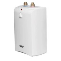 Бойлер WHP CU-5л (під мийку)
