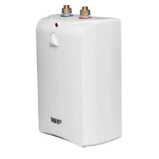 Бойлер WHP CU-5л (під мийку)