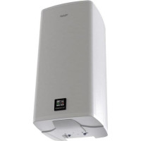 Бойлер WHP Carl 100 л, 2 кВт