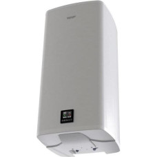 Бойлер WHP Carl 100 л, 2 кВт