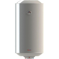 Бойлер Termopan Standart 80 л