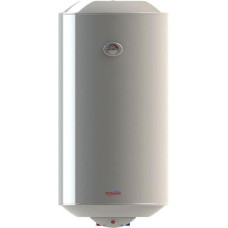 Бойлер Termopan Standart 100 л