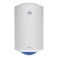 Бойлер Termopan Standart VIT-S 80 