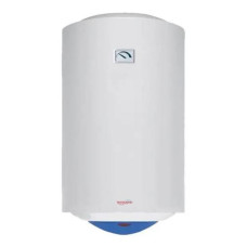 Бойлер Termopan Standart VIT-S 80 