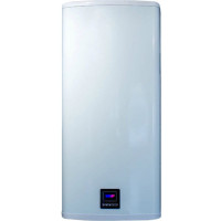 Бойлер Termopan CUBE EI-100 сухий тен 2000W 