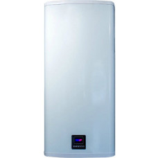 Бойлер Termopan CUBE EI-100 сухий тен 2000W 