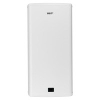 Бойлер WHP Carl 80 л, 2 кВт