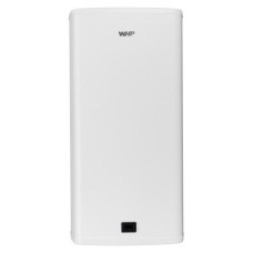 Бойлер WHP Carl 80 л, 2 кВт