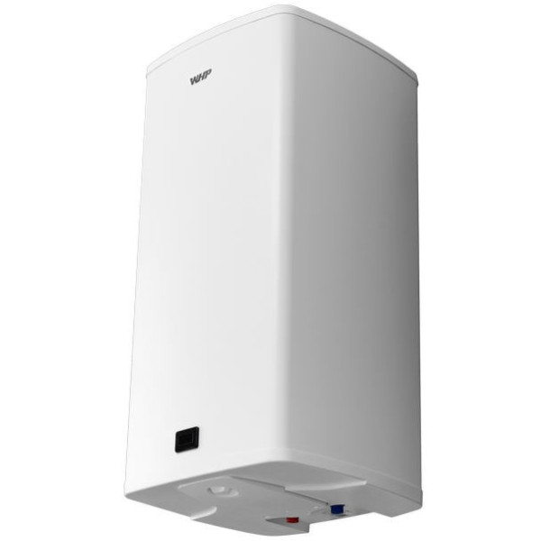 Бойлер WHP Carl 80 л, 2 кВт