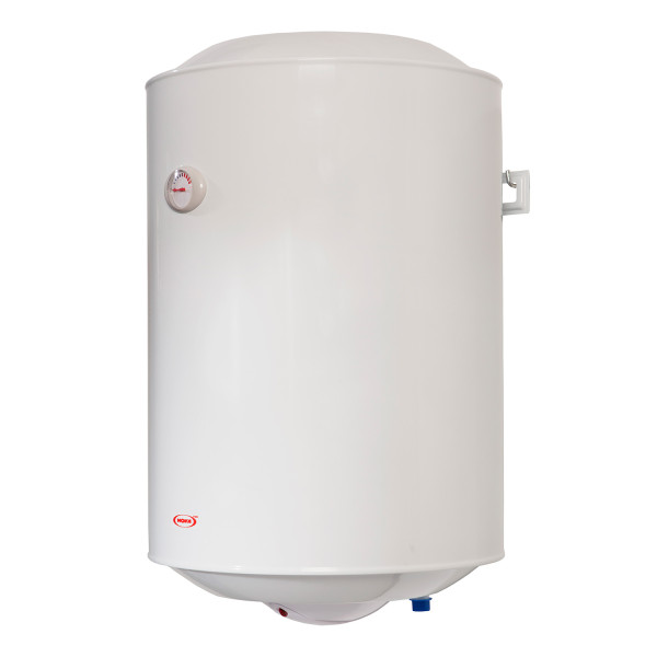 Бойлер NOVA TEC -S-100