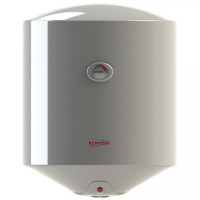 Бойлер Termopan Standart 50 л