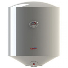 Бойлер Termopan Standart 50 л