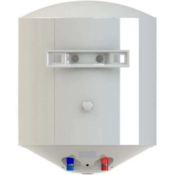 Бойлер Termopan Standart 50 л