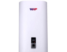 Бойлер WHP-F 50