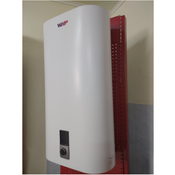 Бойлер WHP-FD 50