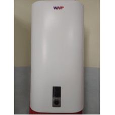 Бойлер WHP-FD 50