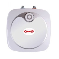 Бойлер WHP CU-10 л (під мийкою)