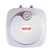 Бойлер WHP CU-10 л (під мийкою)