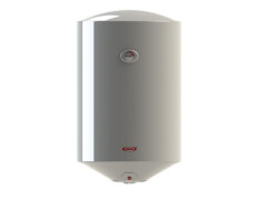 Бойлер WHP MAX 80