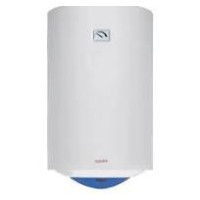 Бойлер Termopan Universal 100 л/гор+верт