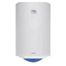 Бойлер Termopan Universal 100 л/гор+верт