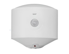 Бойлер WHP MAX 35