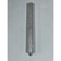 Анод магнієвий 200 мм M6