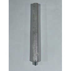 Анод магнієвий 200 мм M6