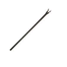 Тен сухий для бойлера (1,0 кВт)