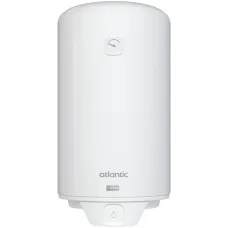 Бойлер Atlantic Opro Profi VM 050 АКЦІЯ D400S