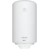 Бойлер Atlantic Opro Profi VM 080 АКЦІЯ D400S