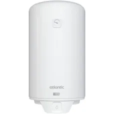 Бойлер Atlantic Opro Profi VM 080 АКЦІЯ D400S