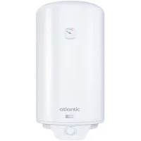 Бойлер Atlantic Opro Profi VM 100 АКЦІЯ D400S