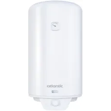 Бойлер Atlantic Opro Profi VM 100 АКЦІЯ D400S